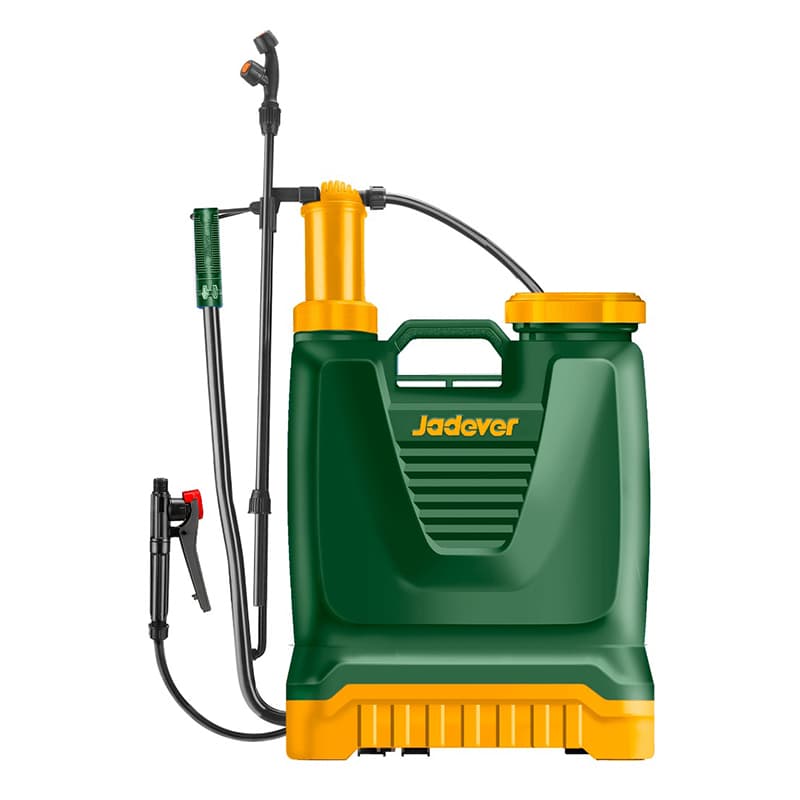 Jadever Knapsack Sprayer